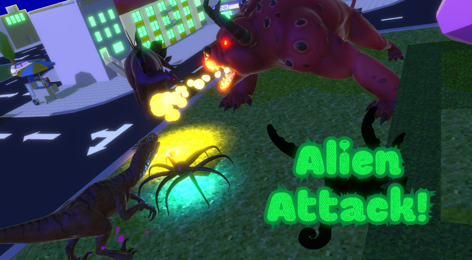 alien-attack thumbnail