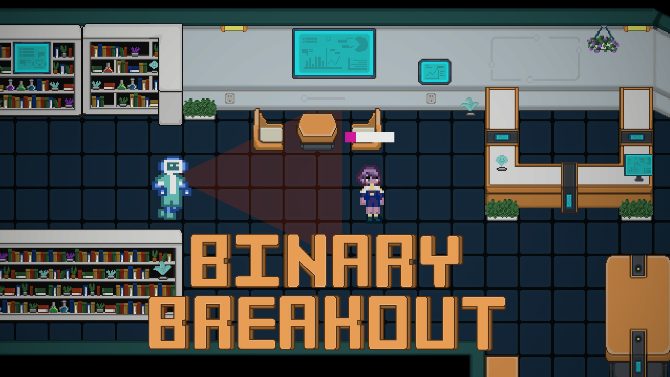 binary-breakout thumbnail